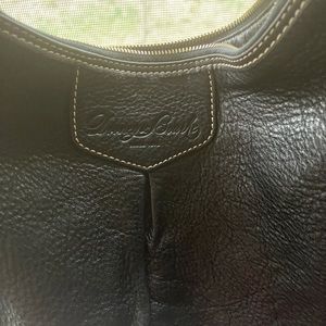 Dooney & Bourke purse